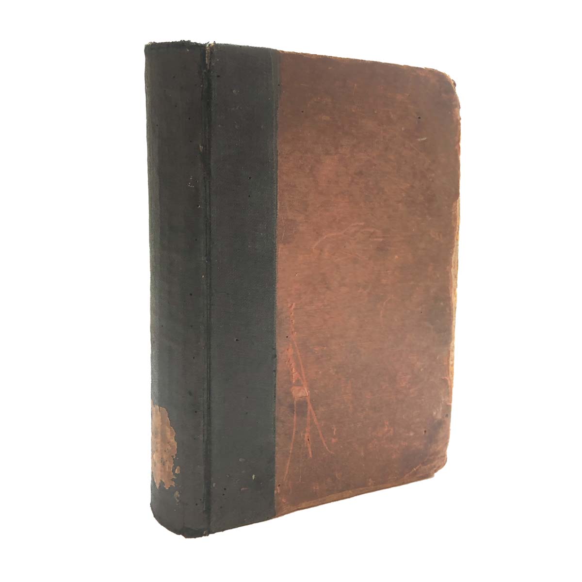 R.P.Masani - DADABHAI NAOROJI THE GRAND OLD MAN OF INDIA (1939)