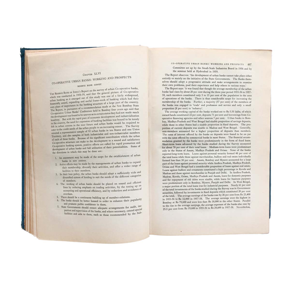 S.Kesava Iyengar - FIFTEEN YEARS OF DEMOCRATIC PLANNING (1963)