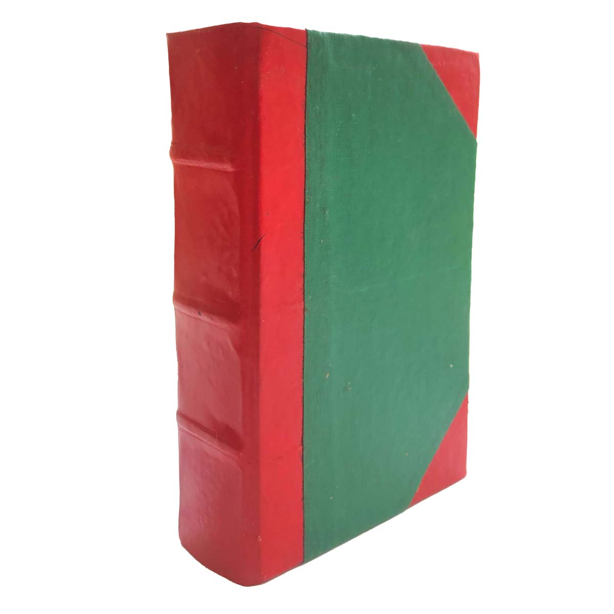 P.S. Sivaswamy Aiyer - INDIAN CONSTITUTION PROBLEMS (1928)