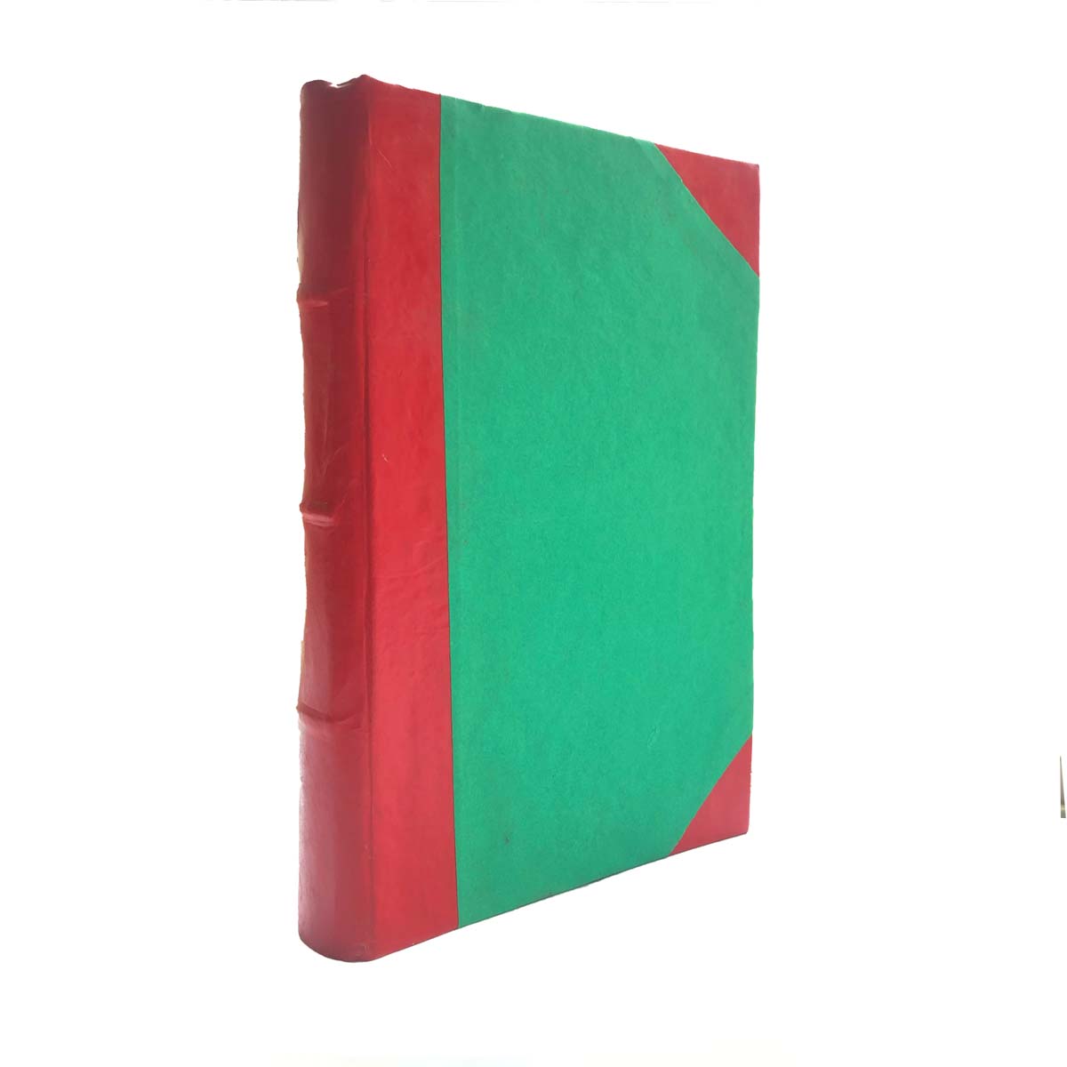 Various - INDIAN ROUND TABLE CONFERENCE 1930 - 1931 (1931)