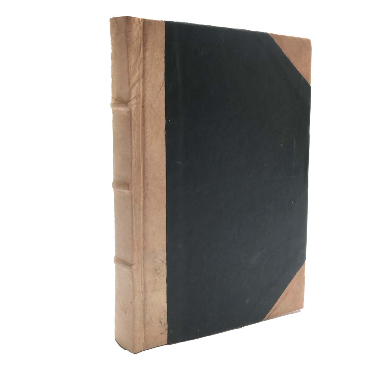 S.S.Khera - INDIA'S DEFENCE PROBLEM (1968)