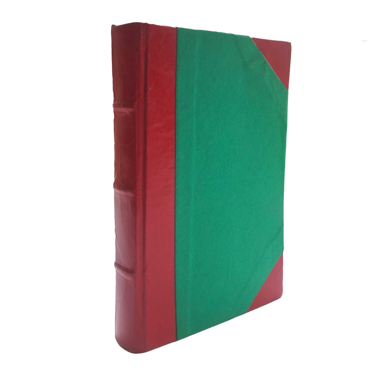 Multiple Editors - MUNSHI: HIS ART AND WORK (1947)