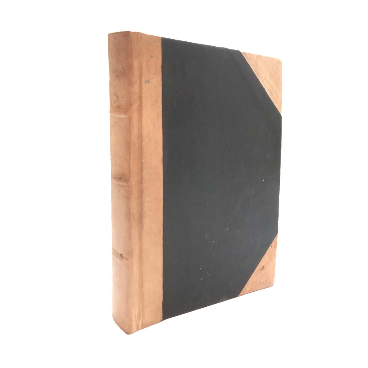 Chief editor Tara Ali Baig/ Multiple authors - WOMEN OF INDIA (1958)