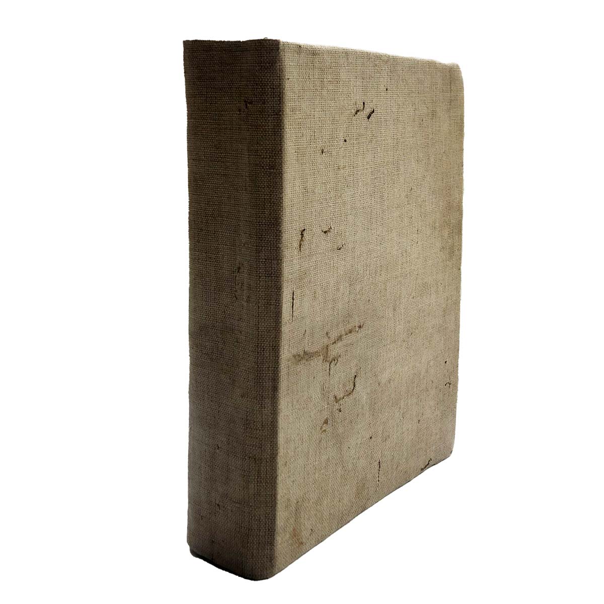 M.K Gandhi - YOUNG INDIA 1919-1922 (1922)