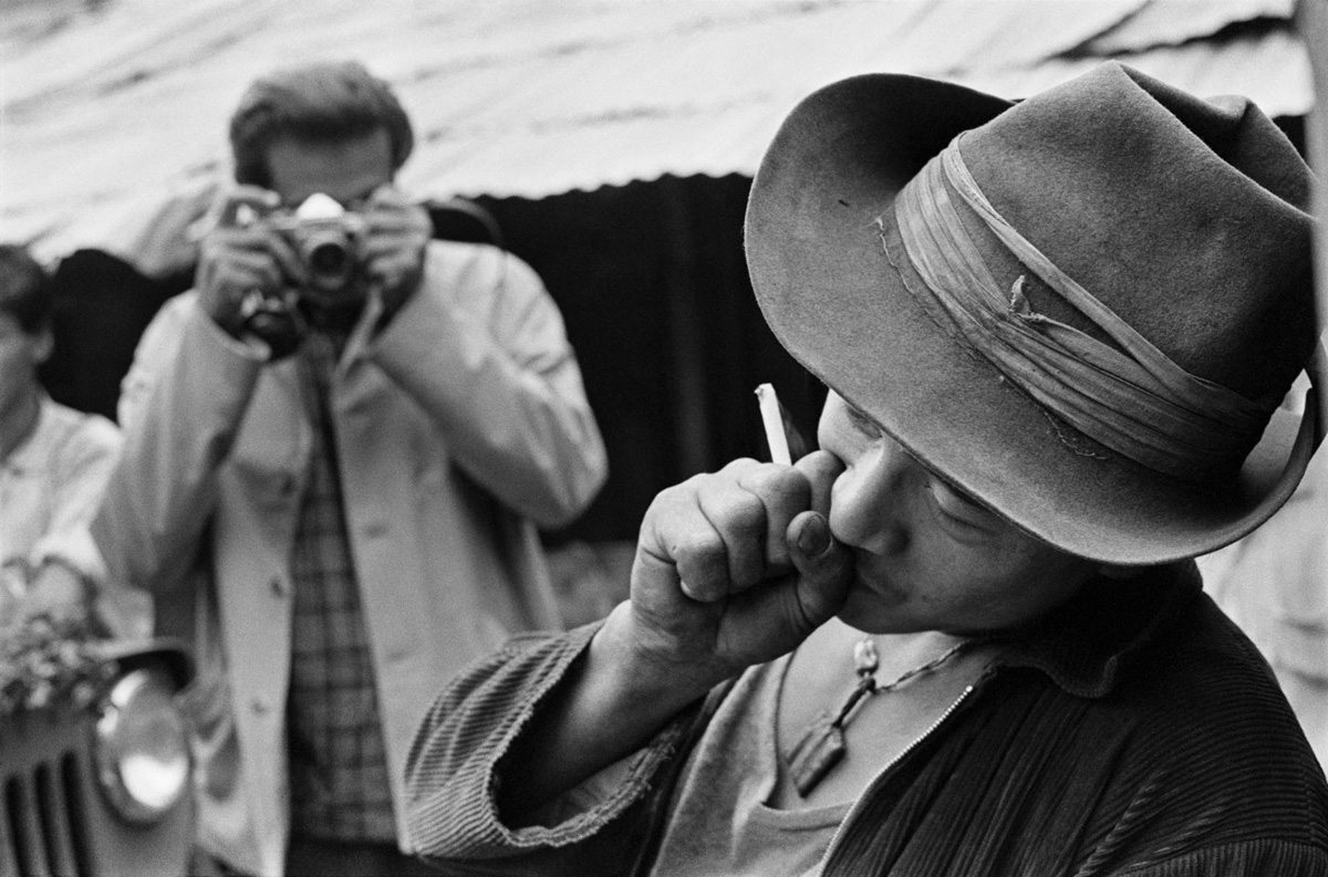 Nemai Ghosh (1990 - 2012) - SHAKHA PROSAKHA ; SIKKIM ; BALA (1934)