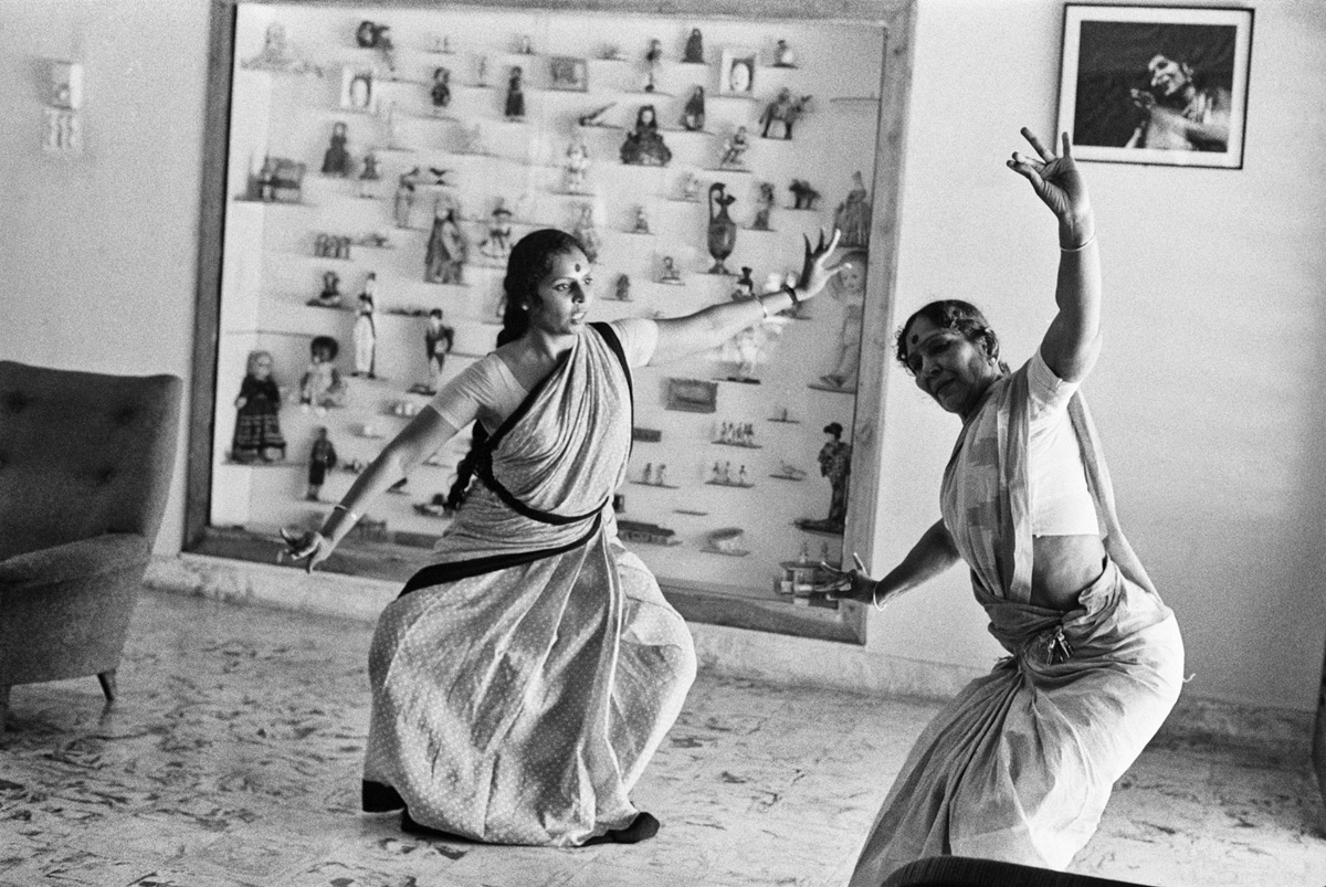 Nemai Ghosh (1990 - 2012) - SHAKHA PROSAKHA ; SIKKIM ; BALA (1934)