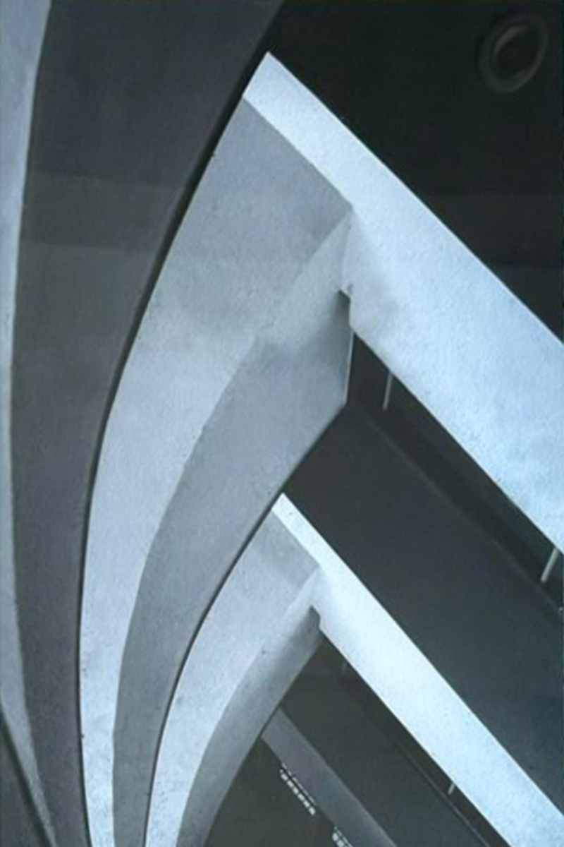 Gulammohammed Sheikh (b. 1937) - ASSEMBLY (DETAIL 1) 1966 ; ASSEMBLY (DETAIL 2) 1966 (2020)