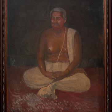 1922