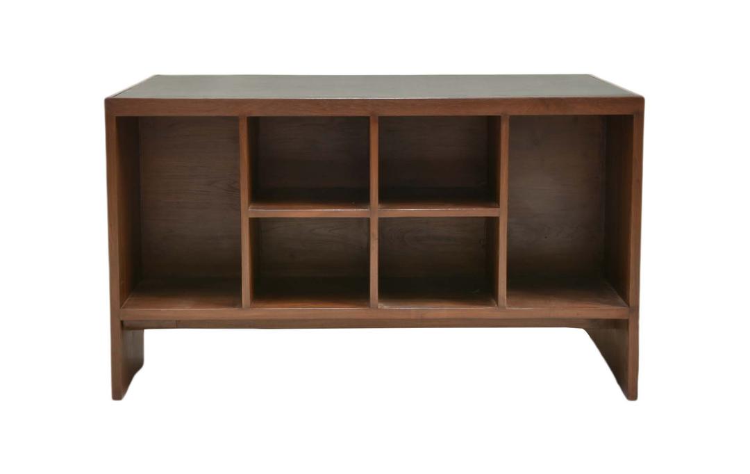 Pigeon Hole Desk Prinseps