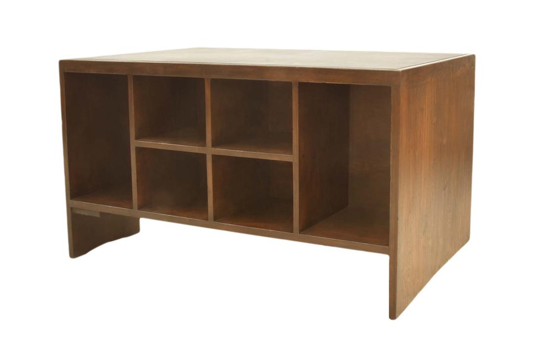 Pigeon Hole Desk Prinseps