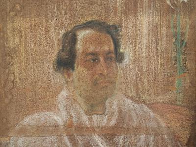 Amal Home: Bengal’s Forgotten Cosmopolitan