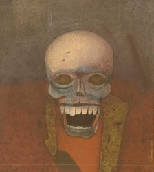 The Teeth
