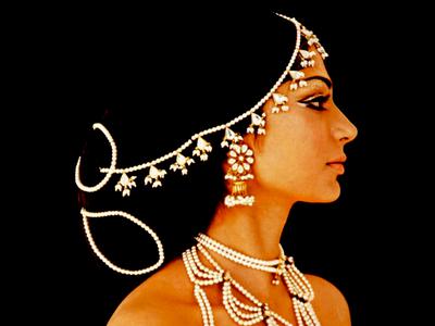 Bhanu Athaiya's Feminist Vision