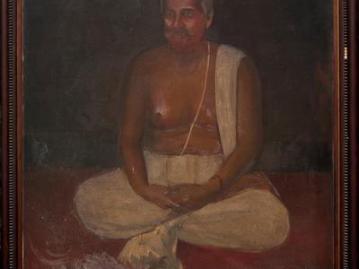 1922