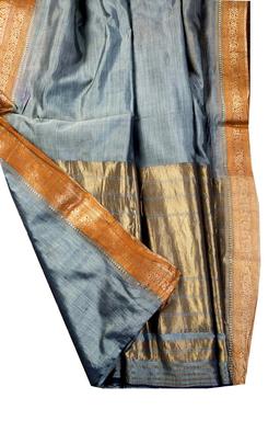 South Silk Saree