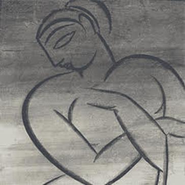 Jamini Roy's Modernism