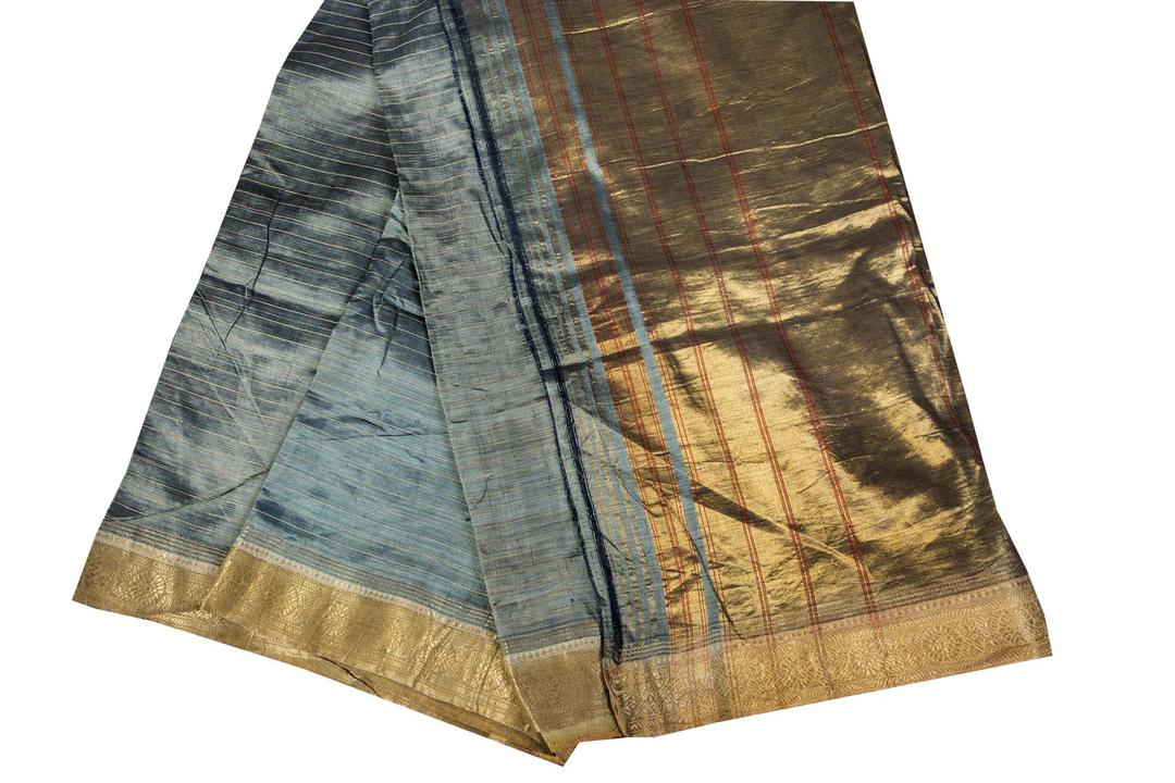 South Silk Saree
