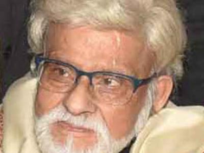 Calcutta and the Lost Story of Modern Indian Art