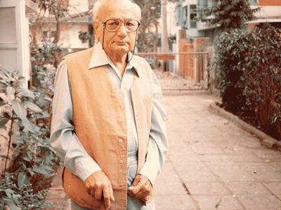 Who Was Hari Ambadas Gade? Progressive Artists’ Group Painter and Indian Modernist Explained