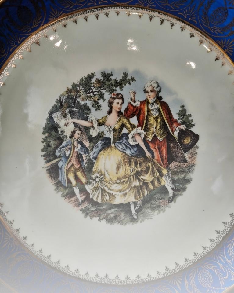 Decorative Arts Sale