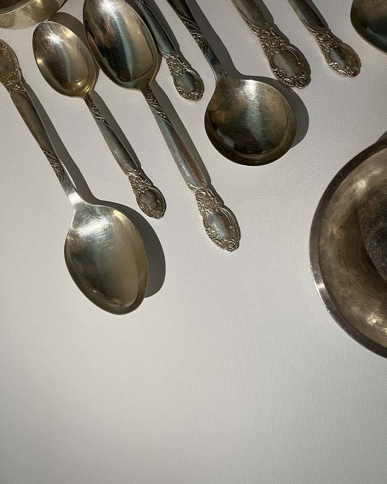 Sir Mangaldas Nathubhai