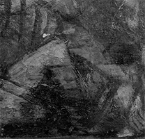 Penti Menti Bhanu Athaiya