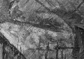 Changes in Hand Location