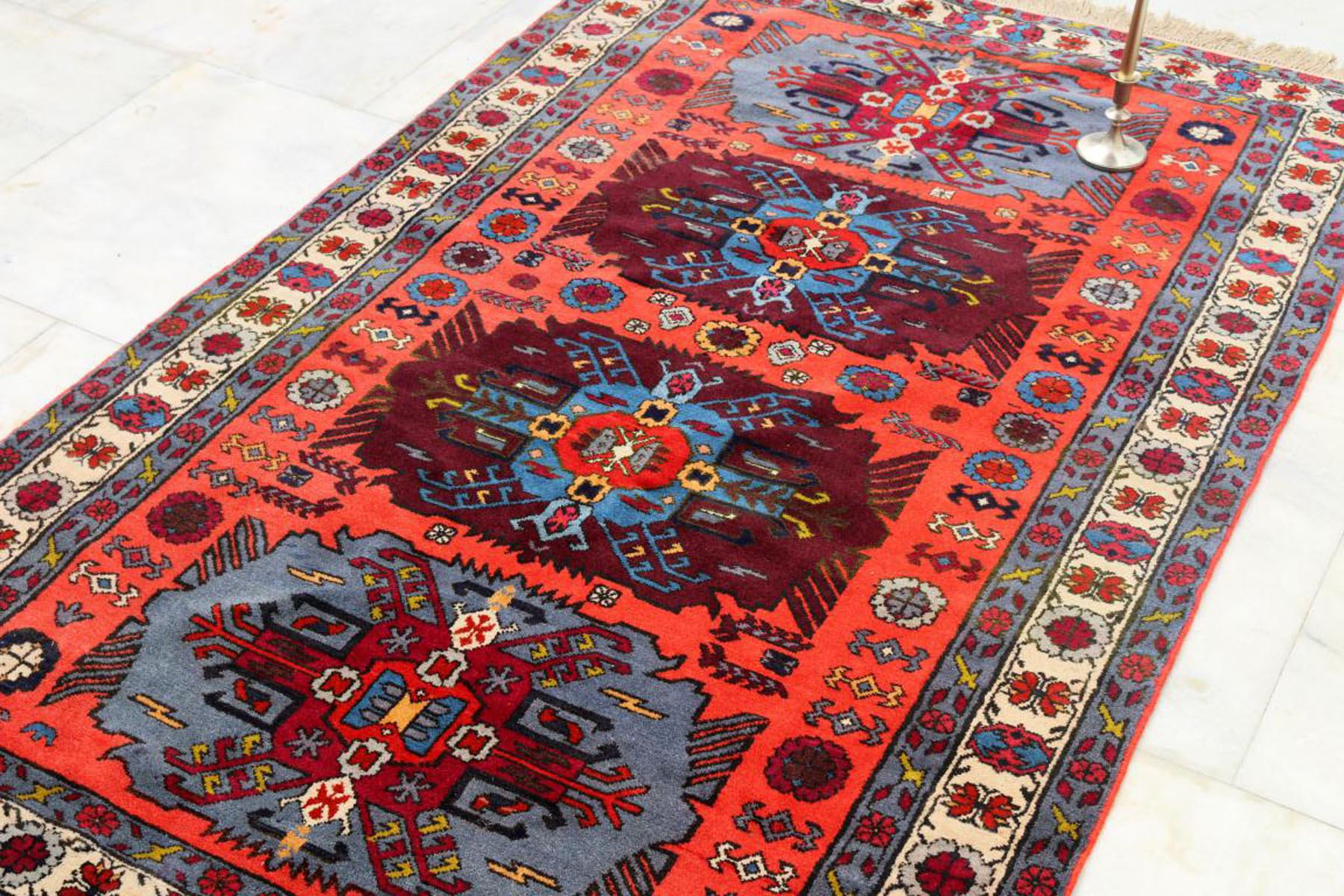 Caucasian carpets_1