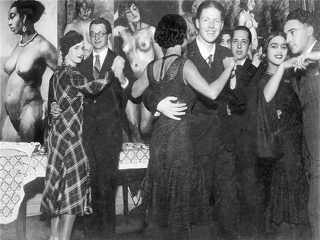 Amrita Shergil Marie Louise Chassagny