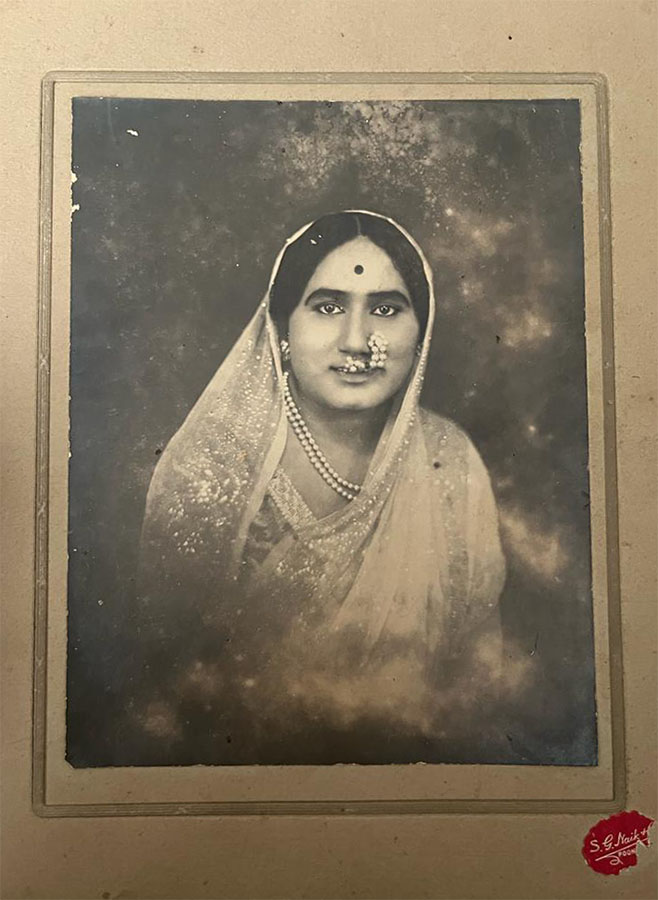 Bal Gandharva Marathi Theatre