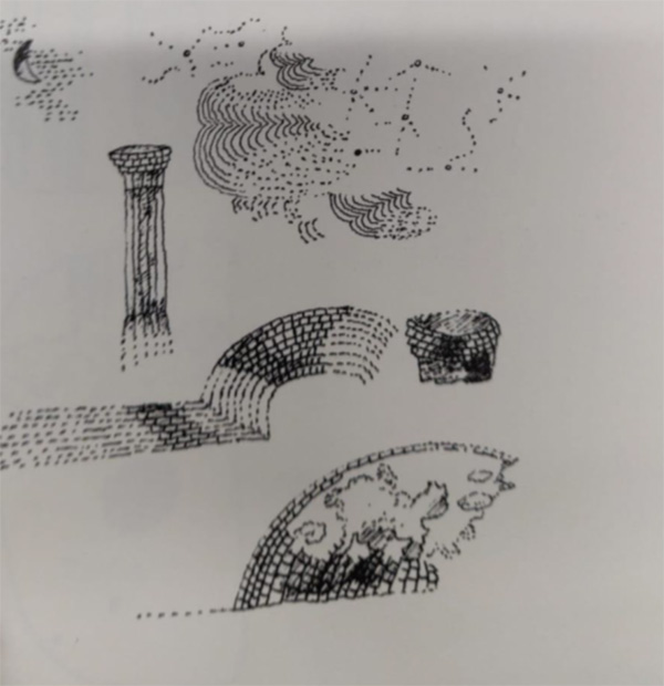 Barwe Expanding Circular Window