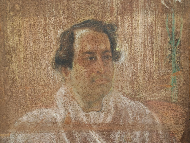 Amal Home: Bengal’s Forgotten Cosmopolitan