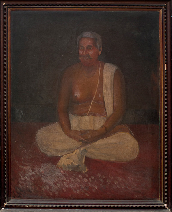 1922
