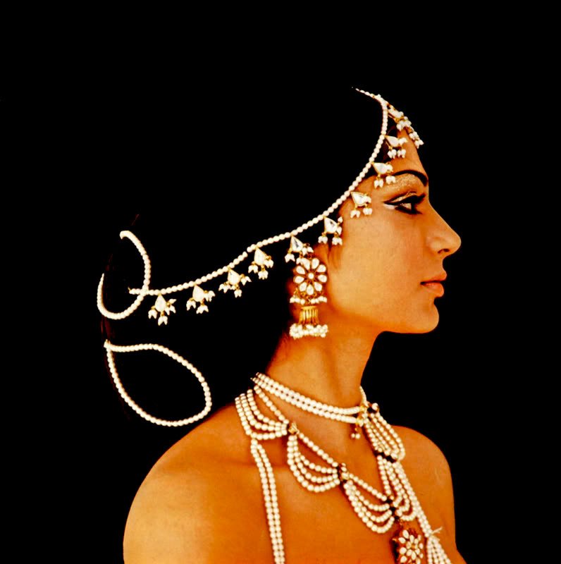Bhanu Athaiya's Feminist Vision