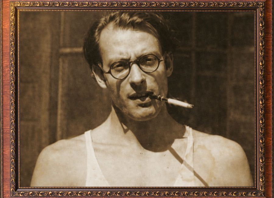 Chittaprosad Bhattacharya