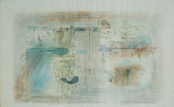 Prabhakar Barwe Laboratory 