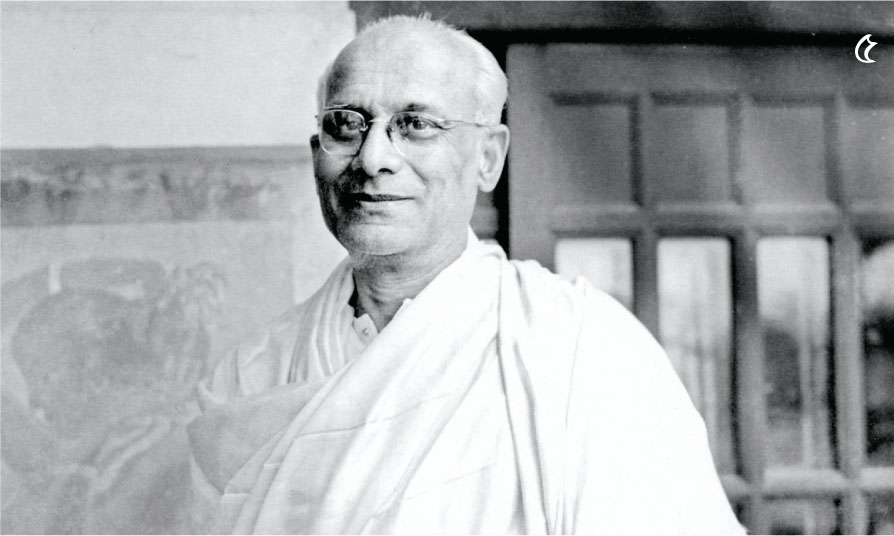 Rathindranath Tagore