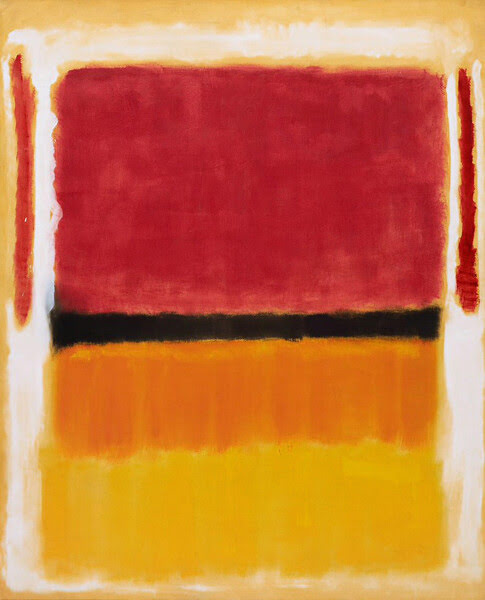 Rothko