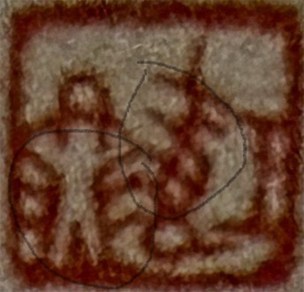 Seal_Orientation 