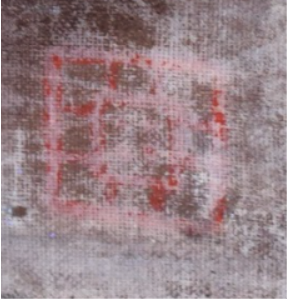 Seal_Artwork