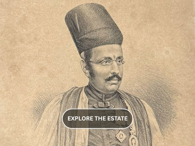 Sir_Mangdaldas_Nathubhai