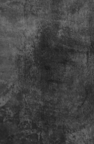 Xu Beihong Partial Seal